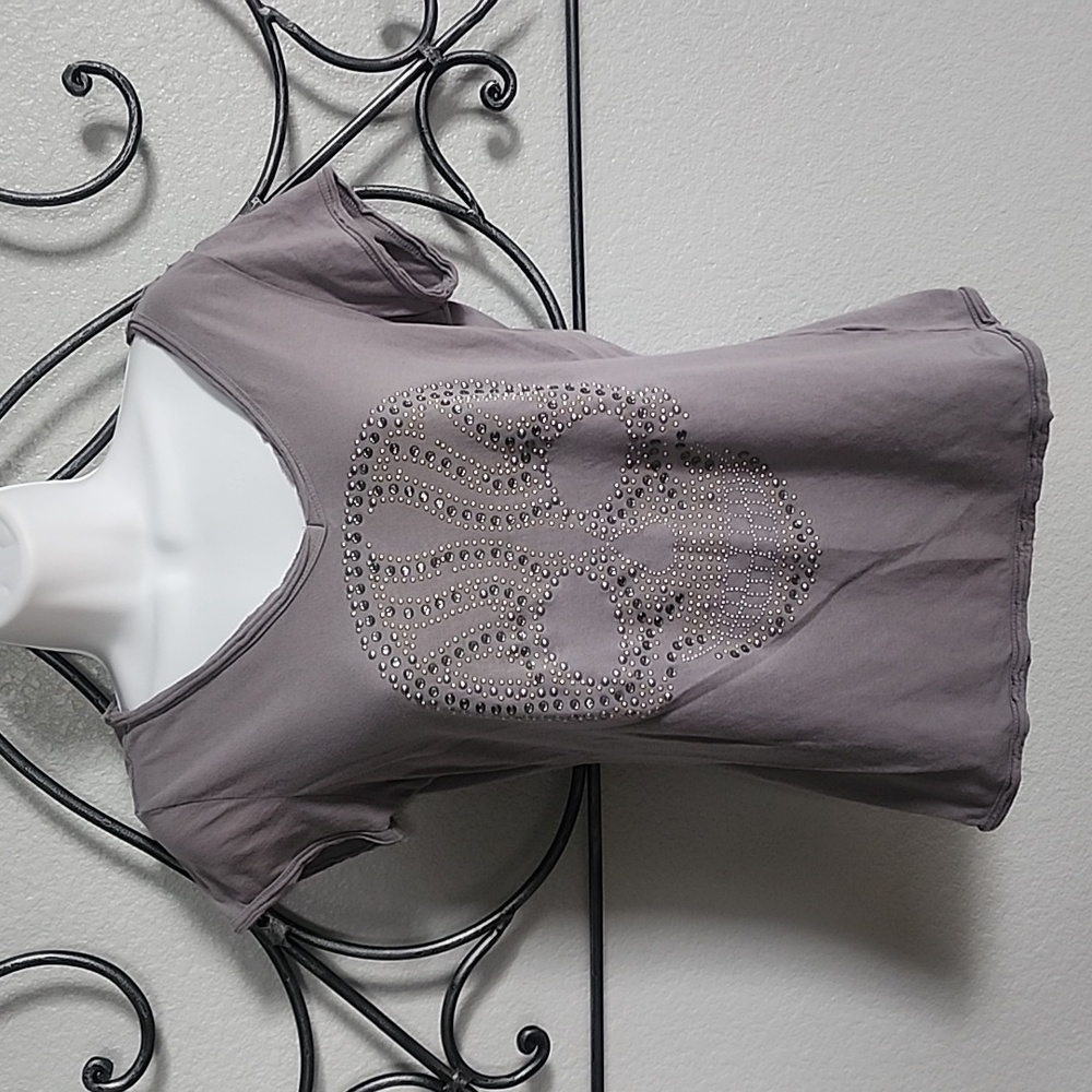 SUPER SOFT t shirt